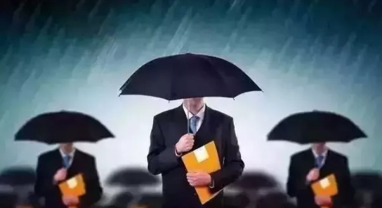 1526369346846011.png image.png