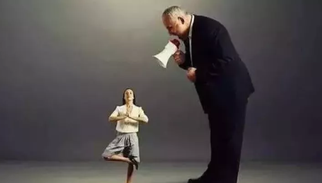 1526369309479882.png image.png