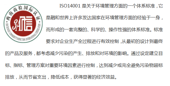 1541467860795528.png image.png