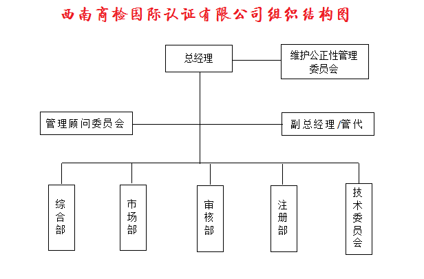 1541939717793936.png ENX9FM6JT4%53GKDNXKYSBO.png