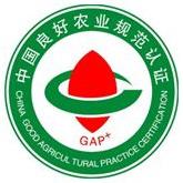 中国良好农业规范标识.jpg