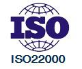ISO22000标识.jpg