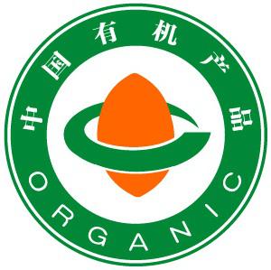 中国有机产品标识 (2).jpg