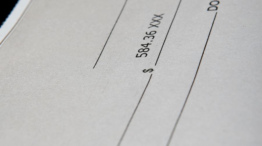 最新食品质量保证协议书范本