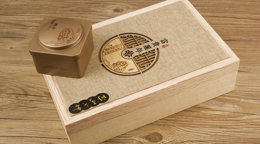 食品供销合同