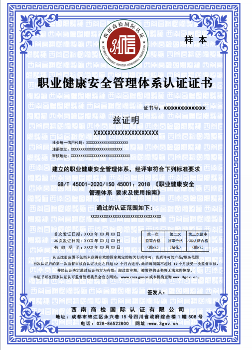 1765425170187188.png image.png