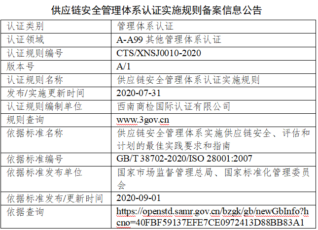1766035522750173.png image.png