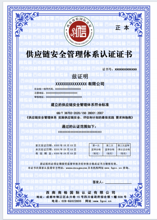 1766035707134414.png image.png
