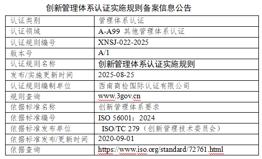 1766048458813774.png image.png