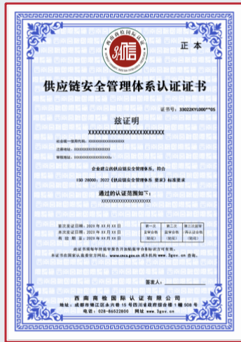 1766050304122907.png image.png