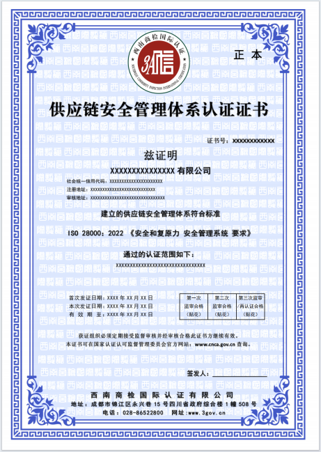 1766050476323599.png image.png