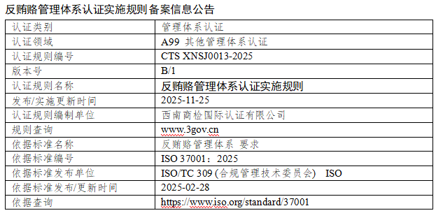 1766137361112850.png image.png
