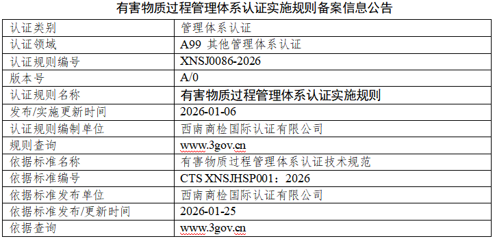 1770106669736747.png image.png