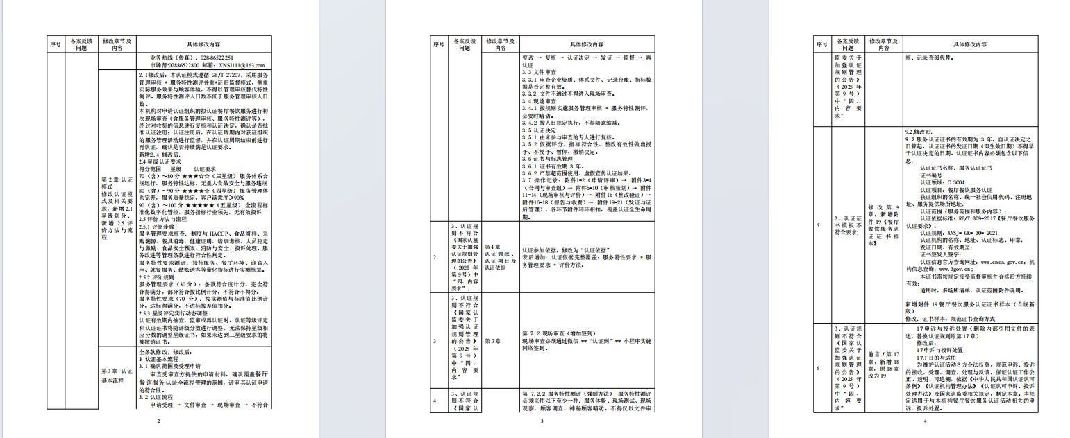 1778302028731712.png image.png
