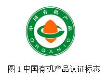 1562744326102196